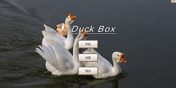 DuckBox1