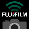 Fujifilm Camera Remote
