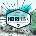 HDRI Link