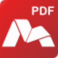 Master PDF Editor便攜版