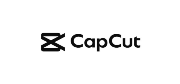 CapCut图片1