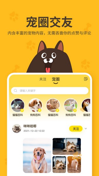 哈奇馬2