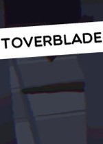 Toverblade游戏下载|Toverblade PC破解版