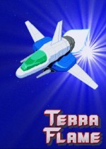 泰拉之焰游戏下载|泰拉之焰 (Terra Flame)