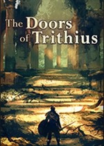 特里修斯之门游戏下载|特里修斯之门 (The Doors of Trithius)PC破解版