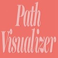 Aescripts Path Visualizer