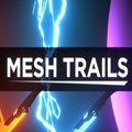 Mesh Trails