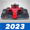 F1方程式赛车2024最新