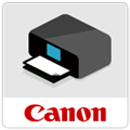 Canon PRINT手机打印app