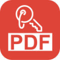 ThunderShare PDF Password Remove