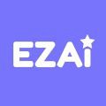 EZAi文章生成app