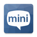 Minichat app
