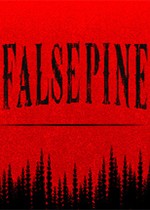 Falsepine