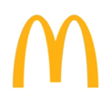 麦当劳全系统框架app