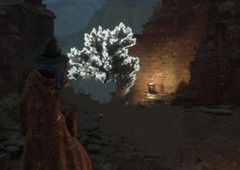 霍格沃茨之遗我的井啊怎么完成 支线任务攻略