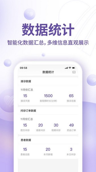 昭德心理醫(yī)生版4