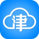 津云广电云课堂app