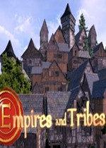帝国与部落Steam修改器