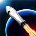 简单的火箭2最新版