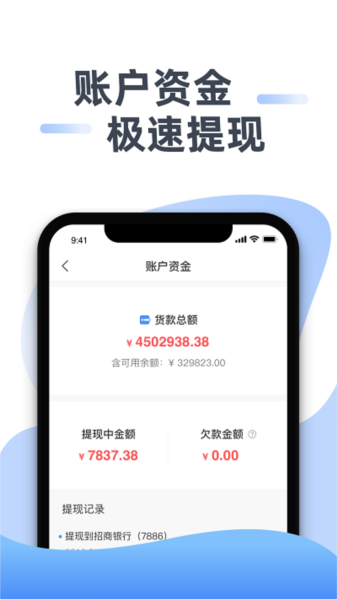 豆子生活商家版圖片2
