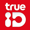 泰国TrueID游戏图标