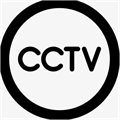 央视超高清频道直播源软件