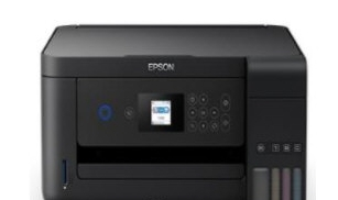爱普生PM225打印机驱动图片