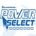 Power Select