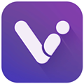VUP软件手机版(VFace)官方版
