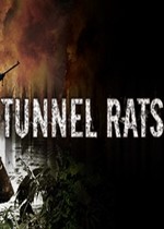 隧道之鼠