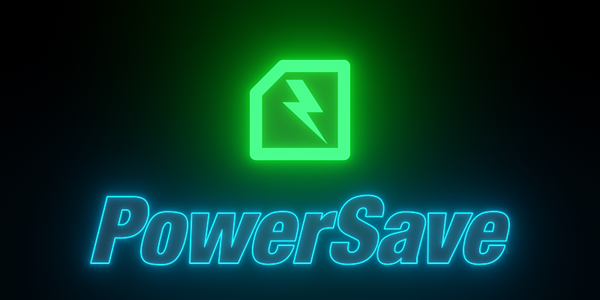 PowerSave图片1