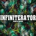 Infiniterator