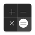 Calculator pro专业免费版