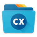 CX文件管理器清爽版