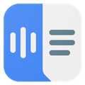 谷歌语音服务APP最新版本