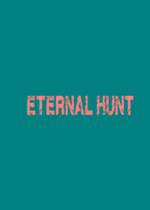 永恒的狩猎游戏下载|永恒的狩猎 (Eternal Hunt)PC版