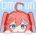 OmoFun动漫软件官方正版
