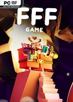 FFF游戏下载|FFF PC版