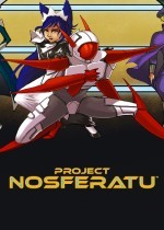 Project Nosferatu