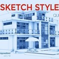 Sketch Style