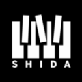 Shida彈琴助手PC版