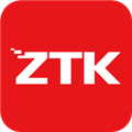 ZTK软件