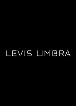 Levis Umbra游戏下载|Levis Umbra PC版