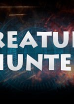 生物猎人下载|生物猎人游戏 (Creature Hunter)PC镜像版