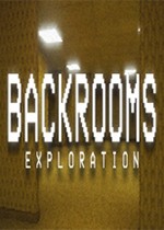 密室探索游戏下载|密室探索 (Backrooms Exploration)PC版