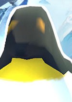 企鹅游戏南极救世主下载|企鹅游戏南极救世主 (The PenguinGame -Antarctic Savior-)PC镜像版
