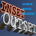 Inset Outset
