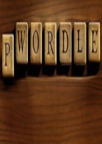 pWordle