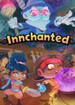 Innchanted