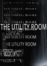 The Utility Room